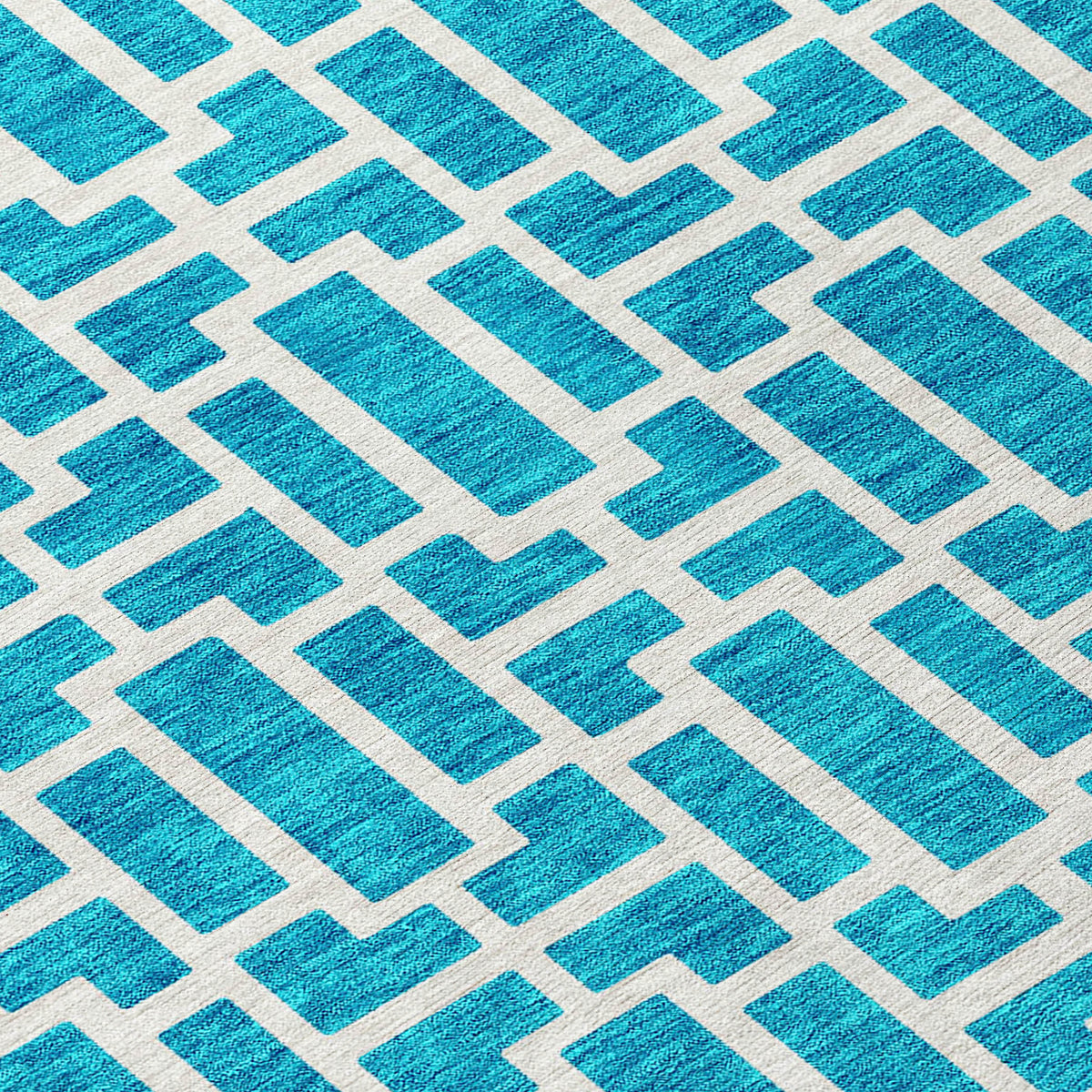 addison chantille acn916 turquoise rug