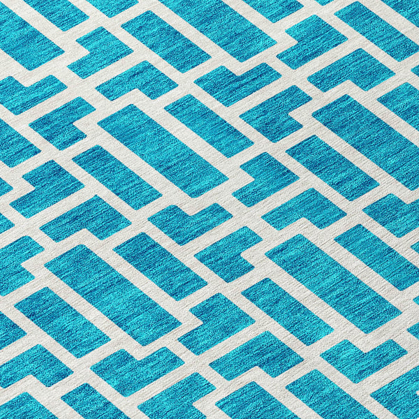 addison chantille acn916 turquoise rug