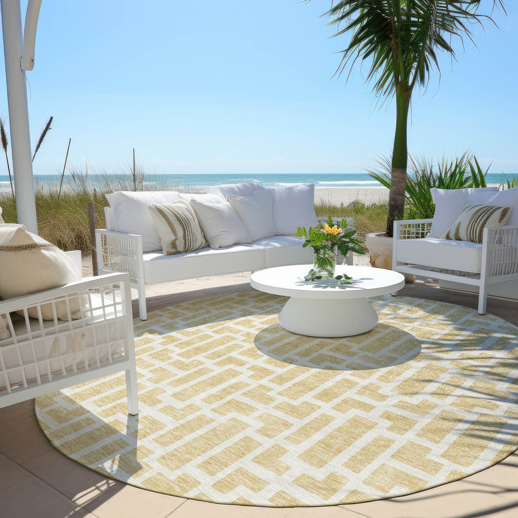 addison chantille acn916 wheat rug