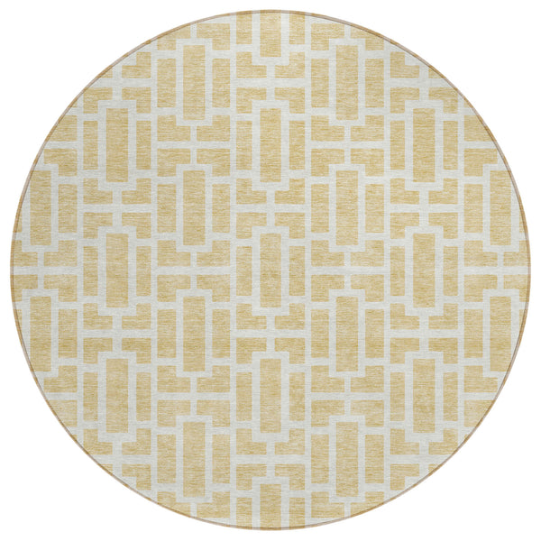 addison chantille acn916 wheat rug