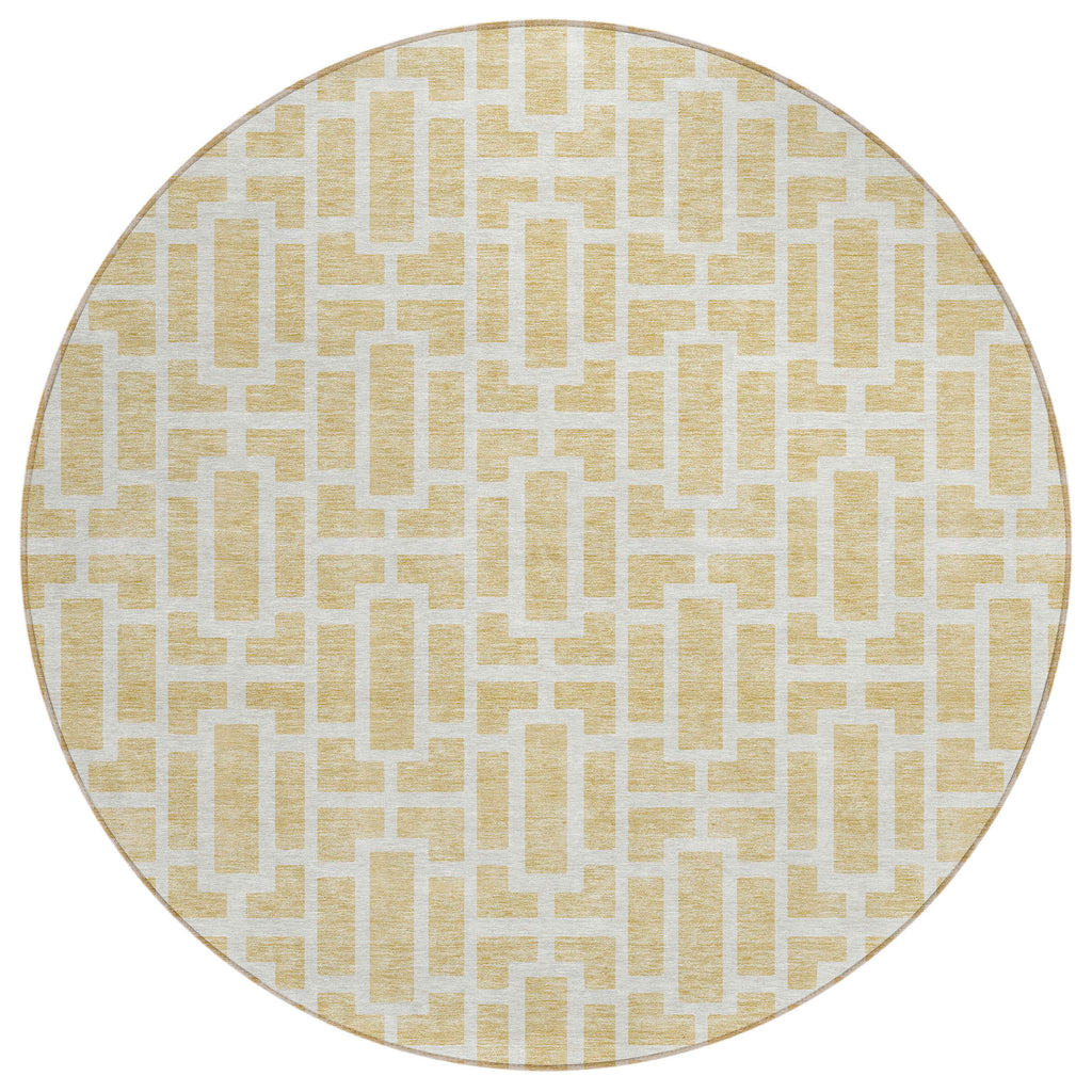 addison chantille acn916 wheat rug