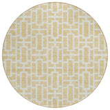 addison chantille acn916 wheat rug