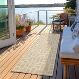 addison chantille acn916 wheat rug