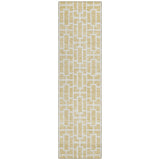 addison chantille acn916 wheat rug