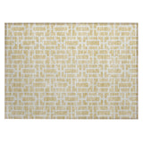 addison chantille acn916 wheat rug