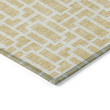addison chantille acn916 wheat rug