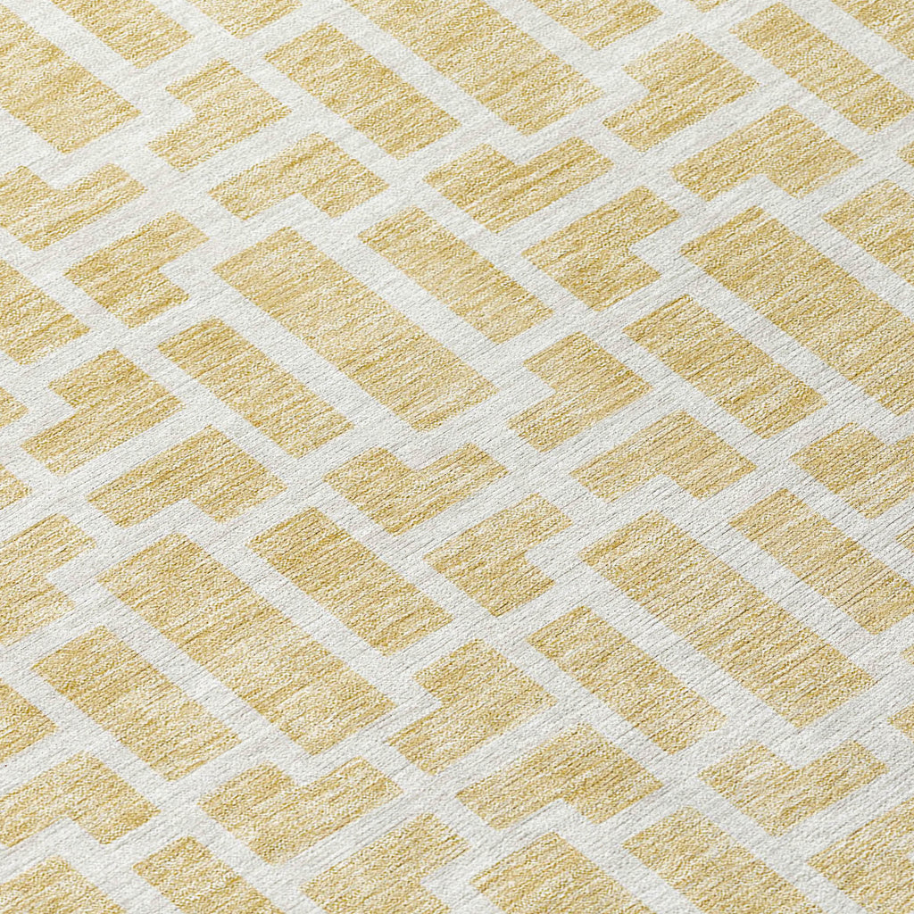 addison chantille acn916 wheat rug