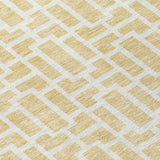 addison chantille acn916 wheat rug