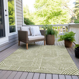 addison chantille acn917 aloe rug