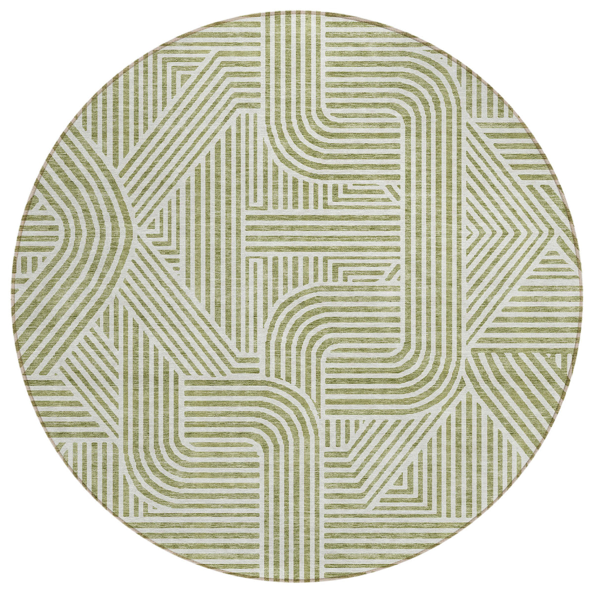 addison chantille acn917 aloe rug