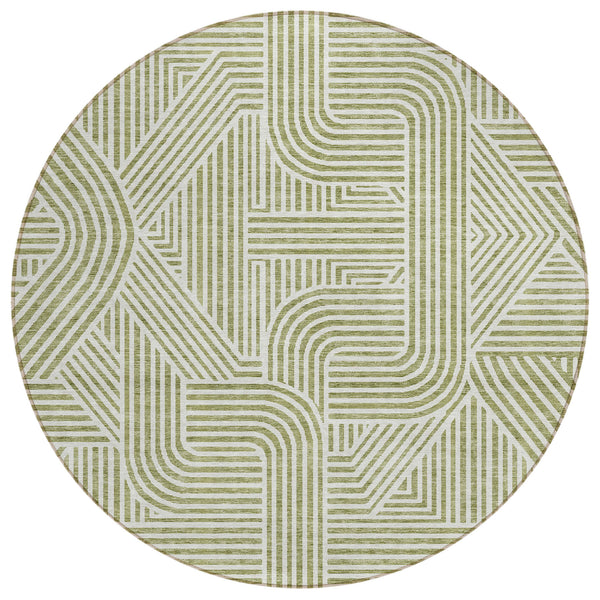 addison chantille acn917 aloe rug