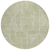 addison chantille acn917 aloe rug