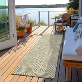 addison chantille acn917 aloe rug