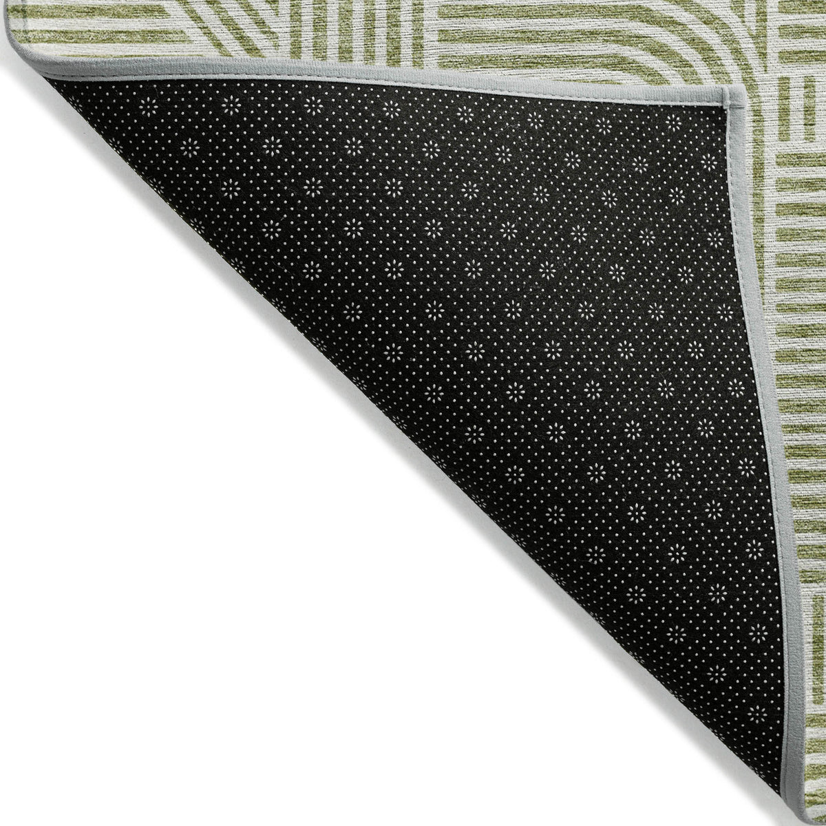 addison chantille acn917 aloe rug