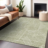 addison chantille acn917 aloe rug