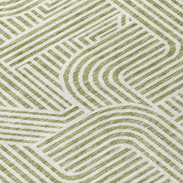 addison chantille acn917 aloe rug