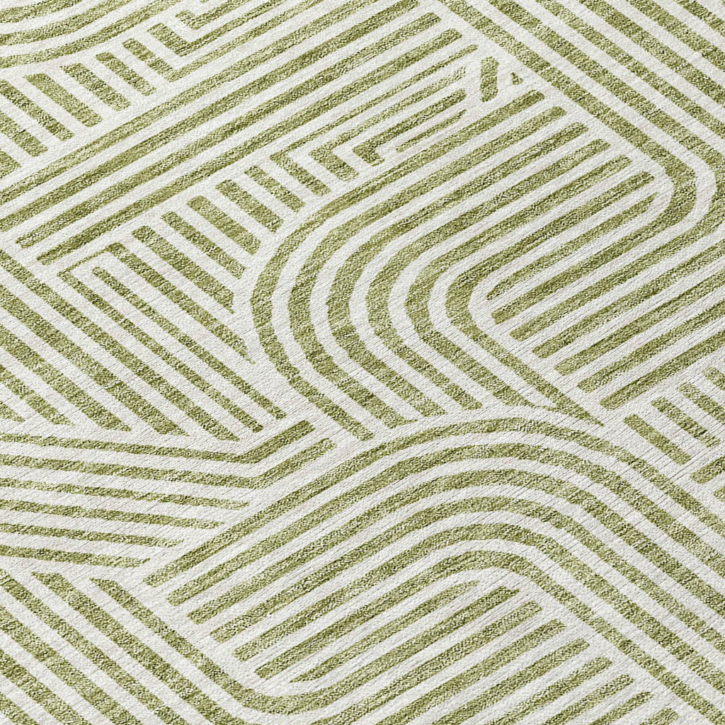 addison chantille acn917 aloe rug