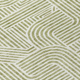 addison chantille acn917 aloe rug
