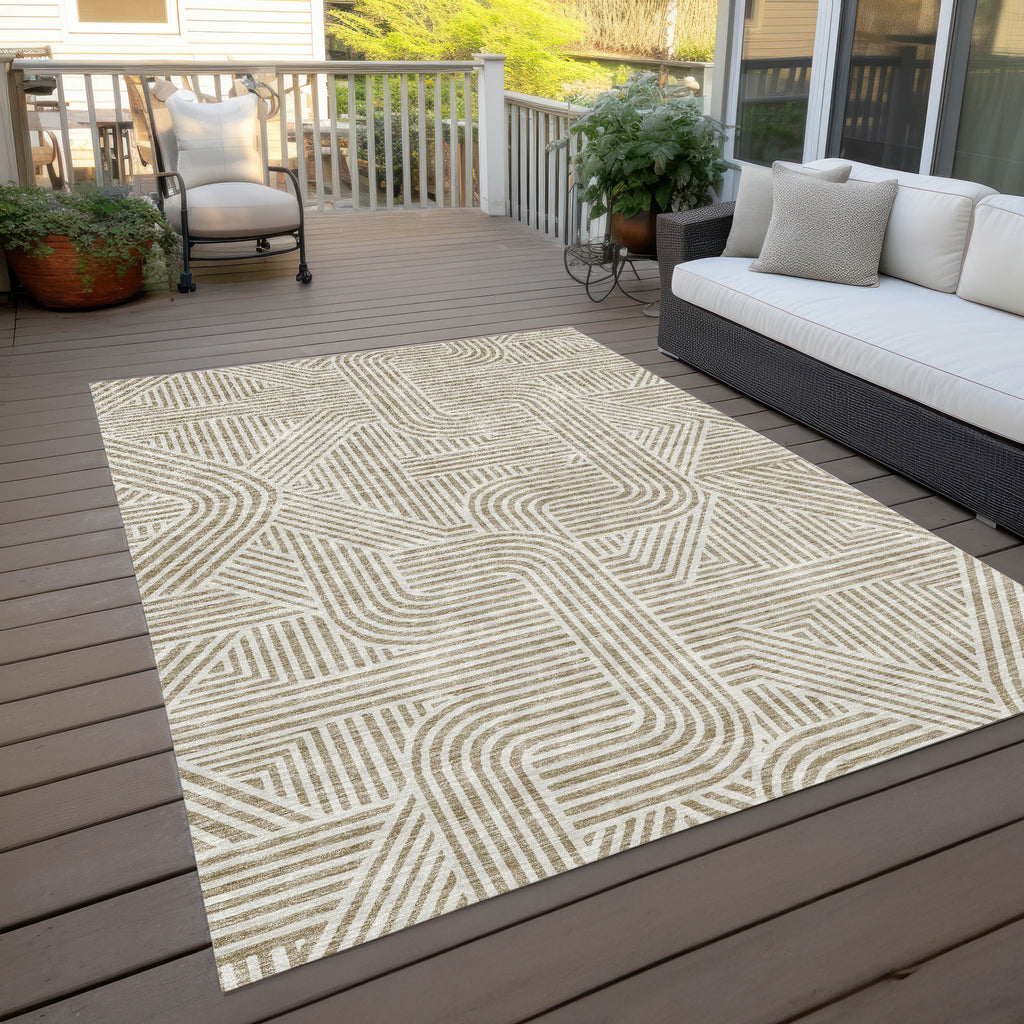 addison chantille acn917 beige rug
