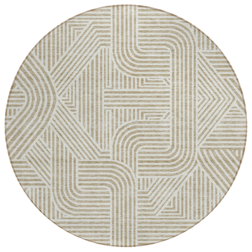 addison chantille acn917 beige rug