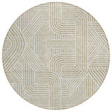 addison chantille acn917 beige rug