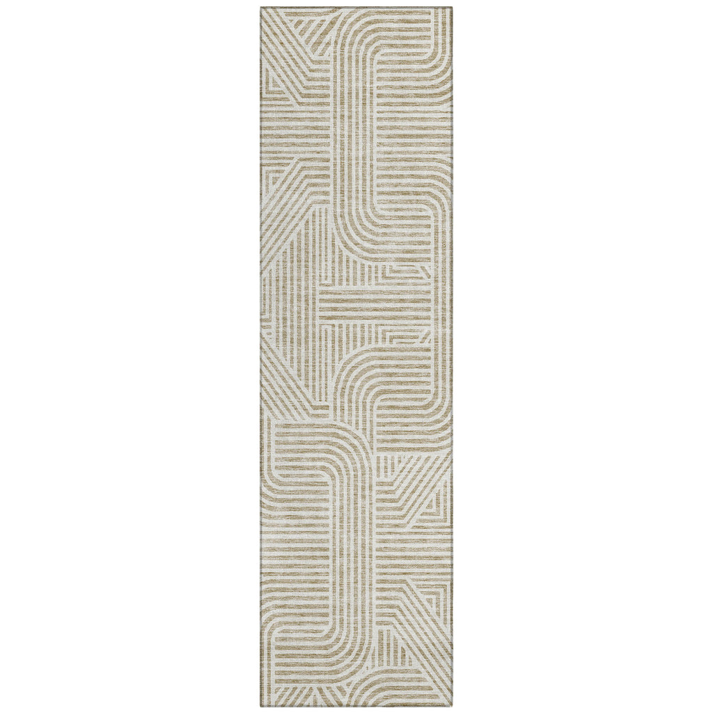 addison chantille acn917 beige rug
