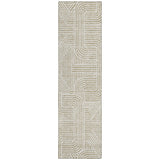addison chantille acn917 beige rug