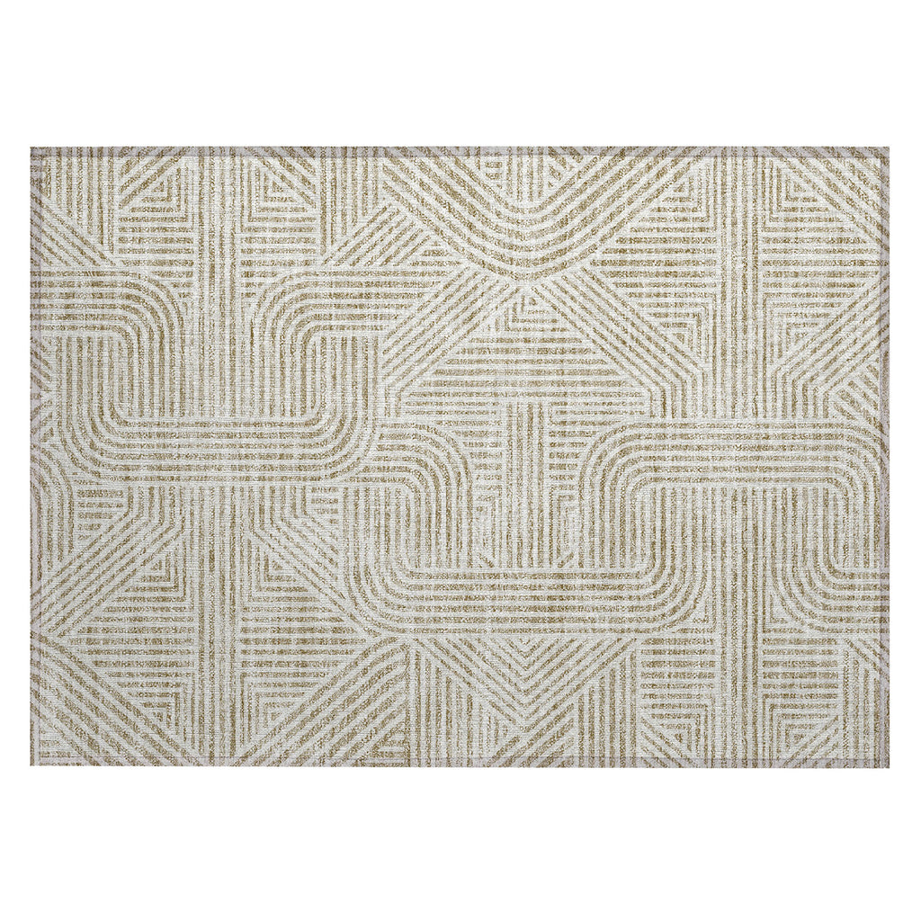 addison chantille acn917 beige rug