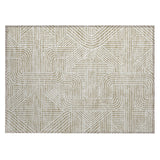 addison chantille acn917 beige rug