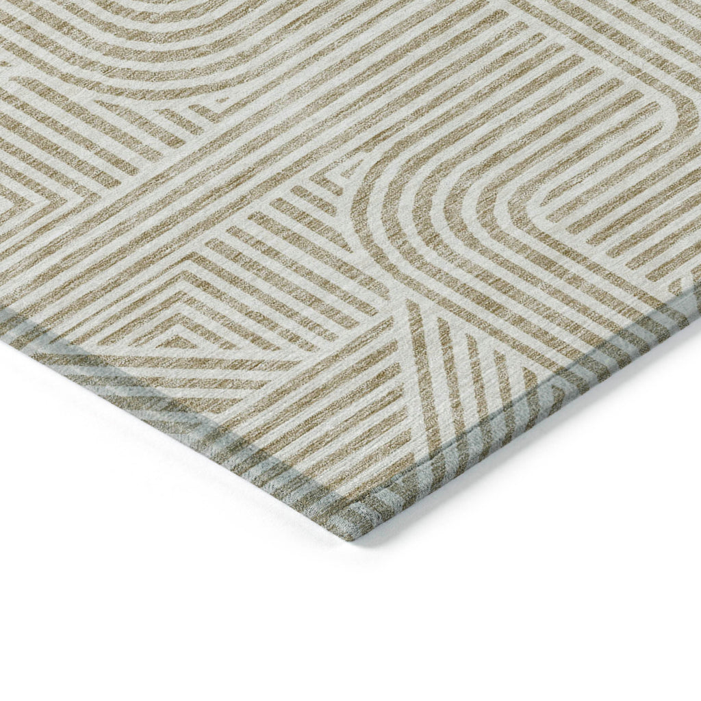 addison chantille acn917 beige rug