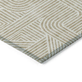 addison chantille acn917 beige rug