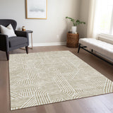 addison chantille acn917 beige rug