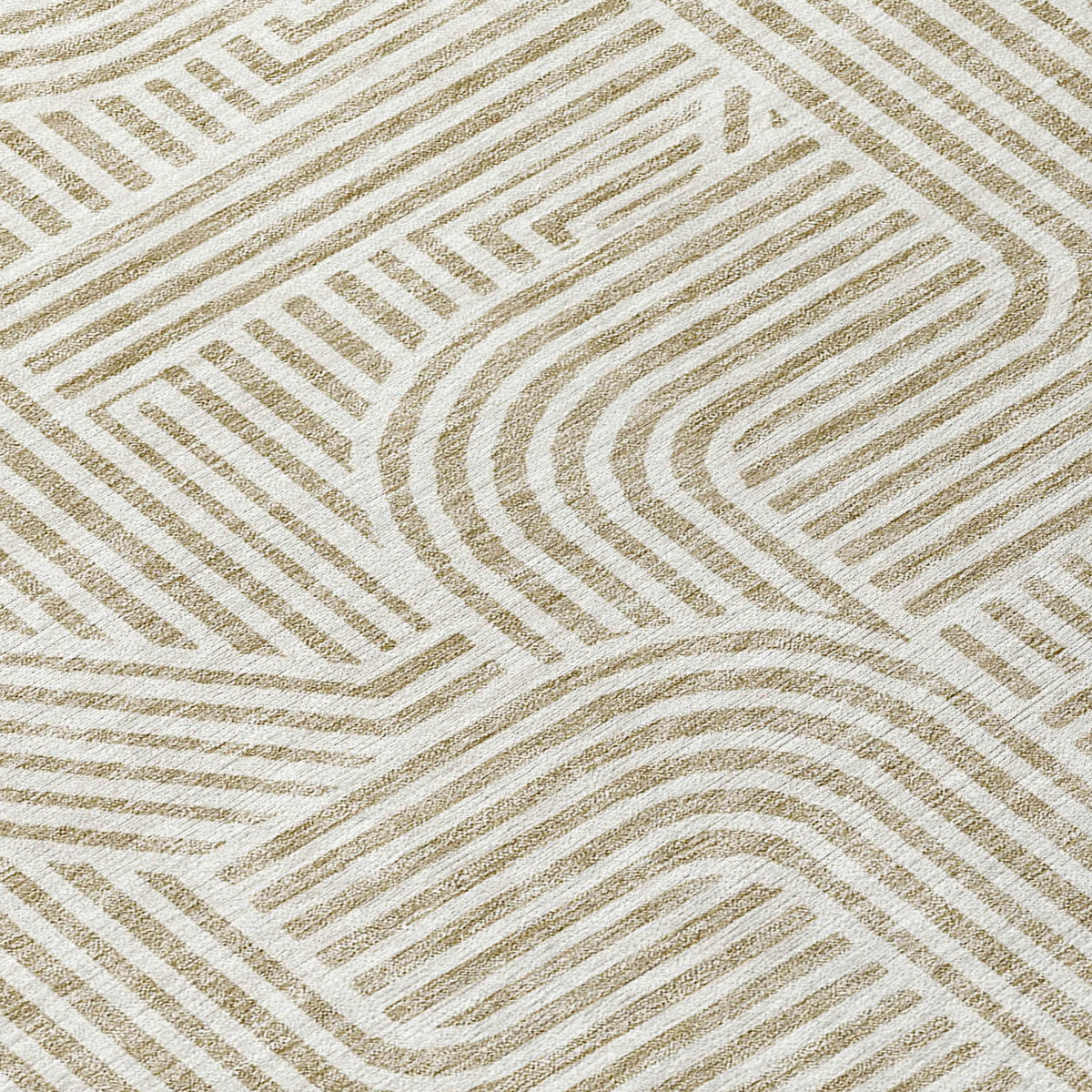 addison chantille acn917 beige rug