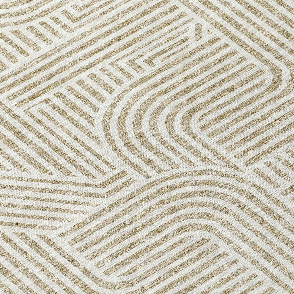 addison chantille acn917 beige rug