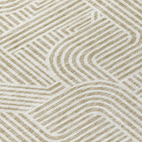 addison chantille acn917 beige rug