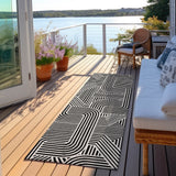 addison chantille acn917 black rug