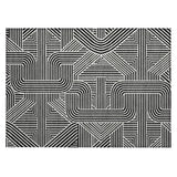 addison chantille acn917 black rug