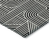 addison chantille acn917 black rug