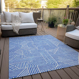 addison chantille acn917 blue rug