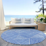 addison chantille acn917 blue rug