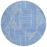 addison chantille acn917 blue rug