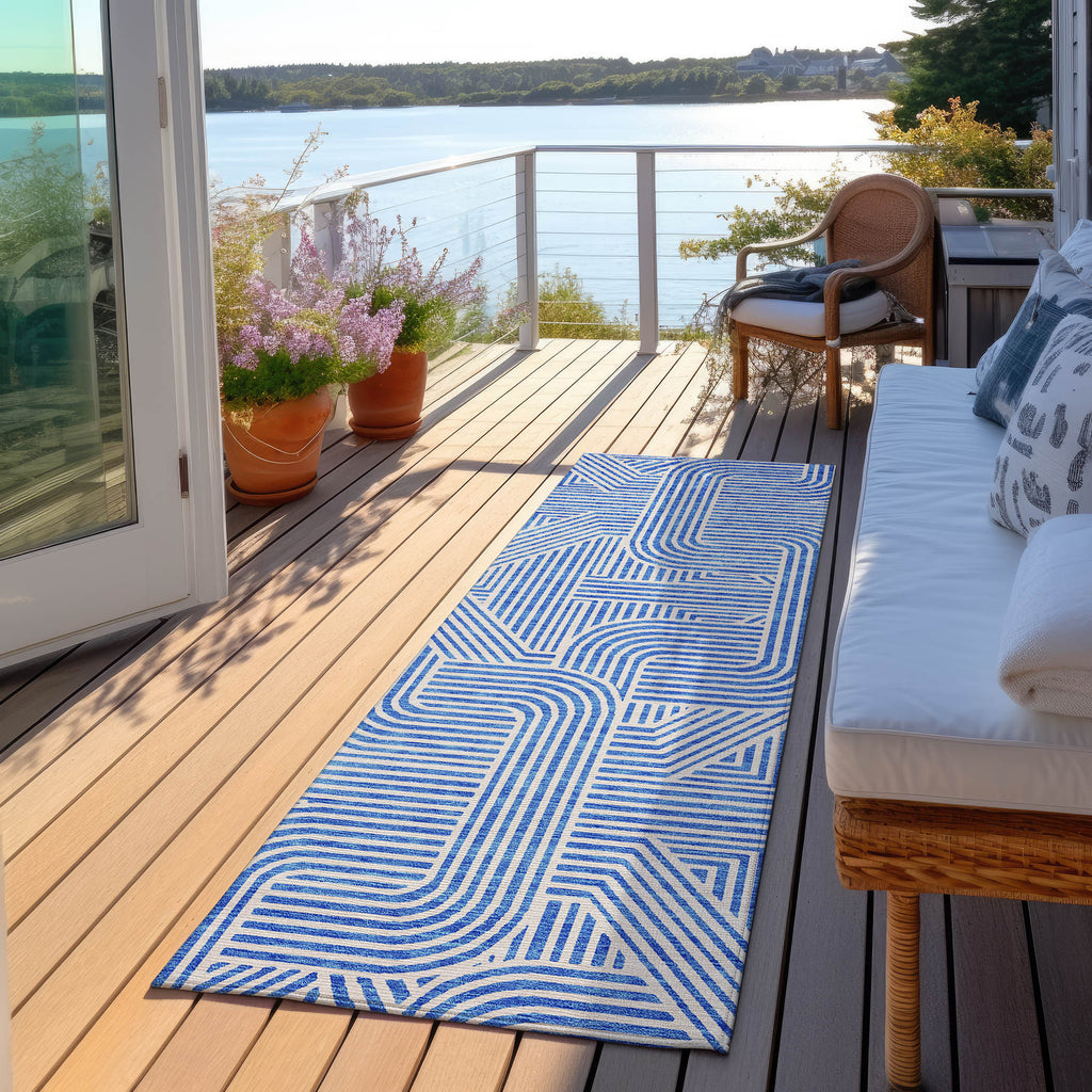 addison chantille acn917 blue rug