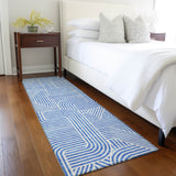 addison chantille acn917 blue rug