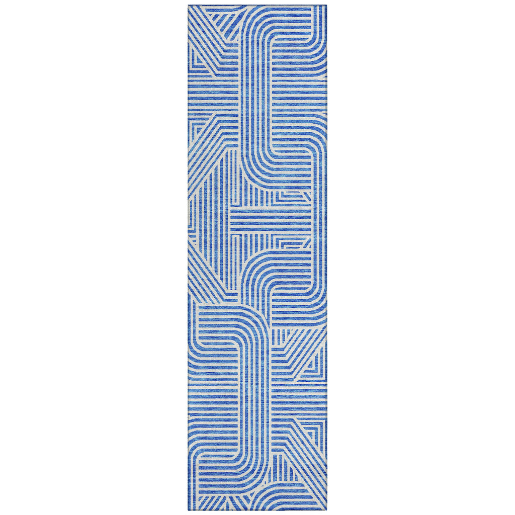 addison chantille acn917 blue rug