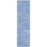 addison chantille acn917 blue rug