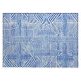 addison chantille acn917 blue rug