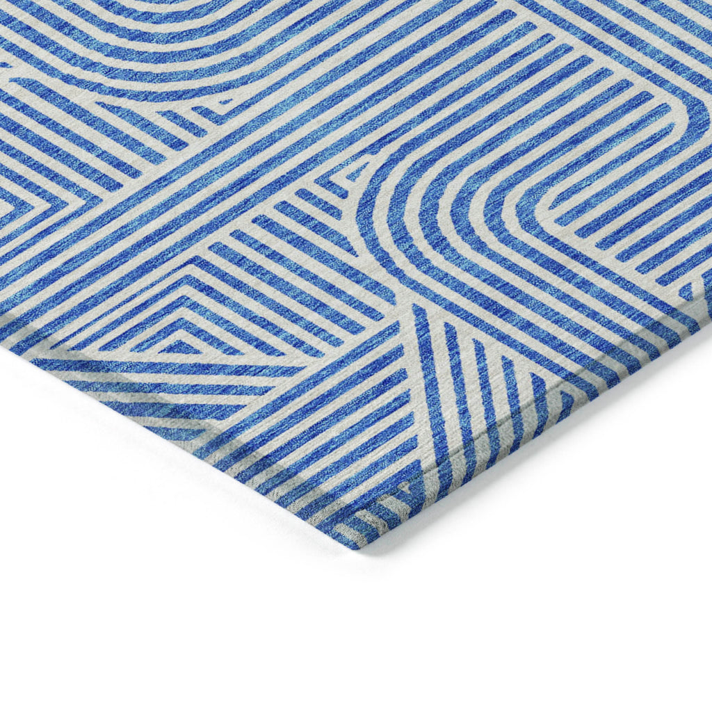 addison chantille acn917 blue rug