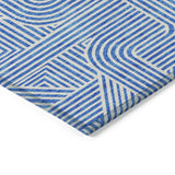 addison chantille acn917 blue rug