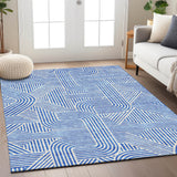 addison chantille acn917 blue rug