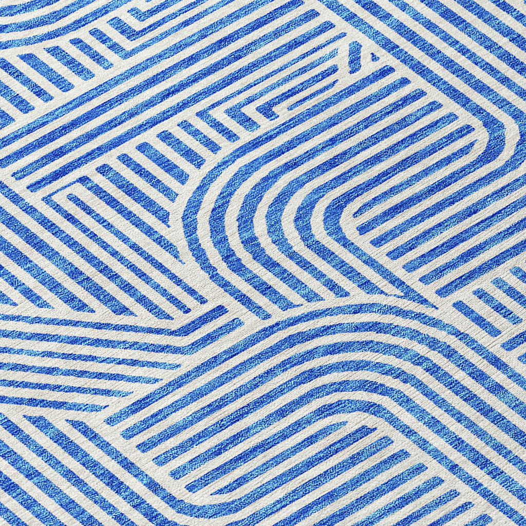 addison chantille acn917 blue rug